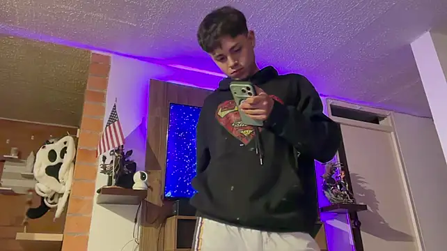 Andy_Belier23
