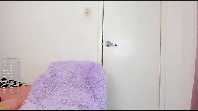 Kimmie_kinky live cam preview