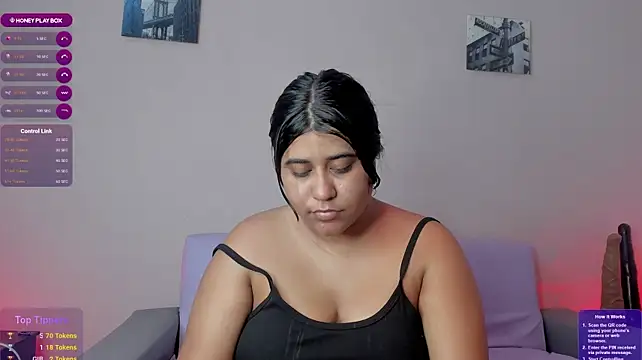 Funfriendslive