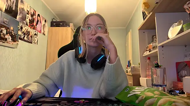 SoniaKotts