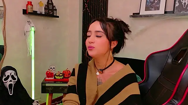 EmmyEvans1