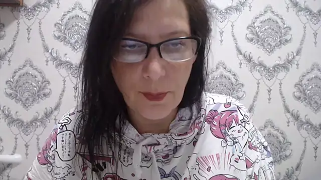 Mirabelle_Sweetie