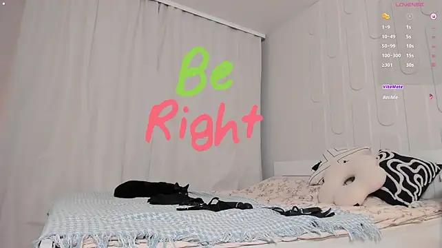 DanaCandy