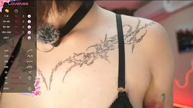 Alexa_Sparkle