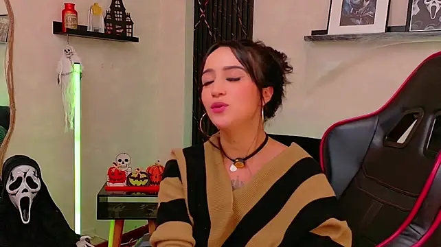 EmmyEvans1