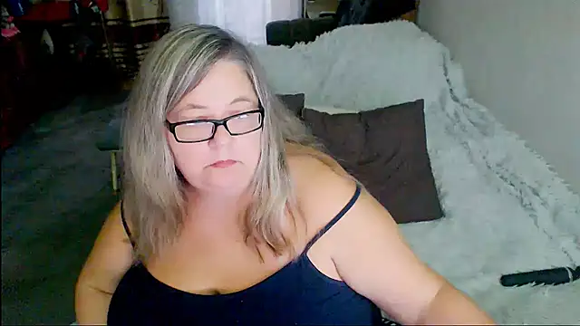 sex2