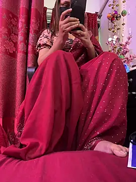 Honey_rose2