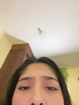 haily_babe