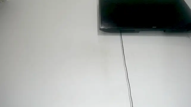 Fox_Loves