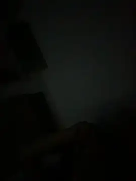 liah_izumii