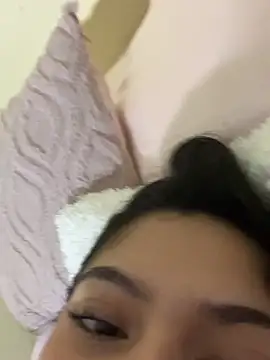 haily_babe