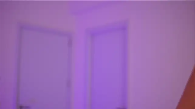 Black_CloverX