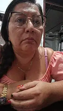 Brenda_Berck_