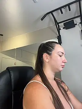 ava_blue live sex cam
