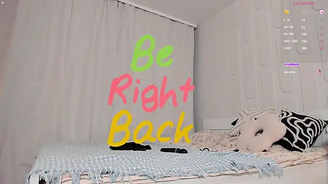 DanaCandy
