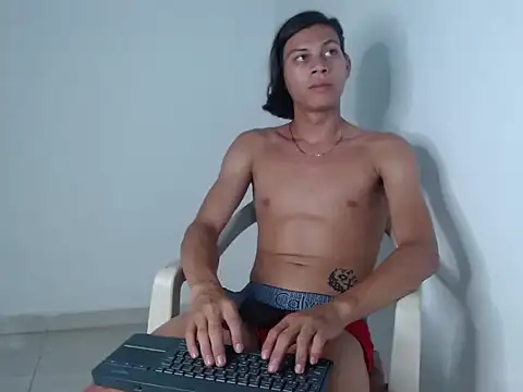 masterbrave420