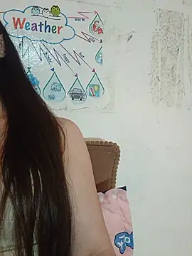 Cherry-squirtt