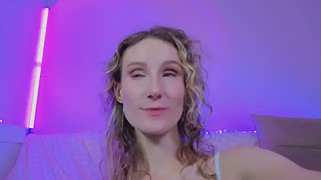 Aria_Pie