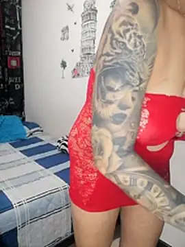 missrouge_tattoo