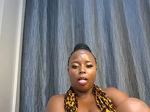 Sexybrii_