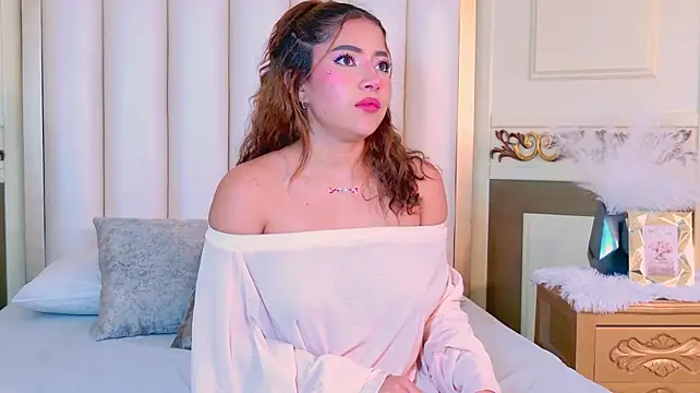 ArianaNovax