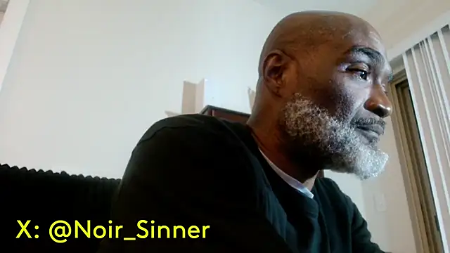 sinnernoir