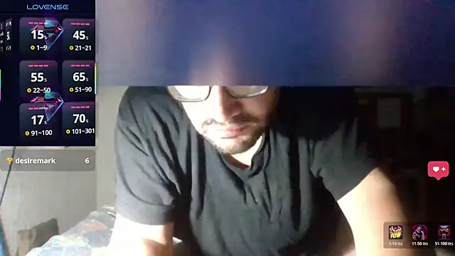 Javi_92