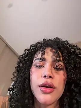 Lianh_Benett