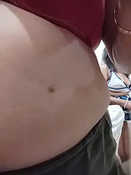 hornyriyanka