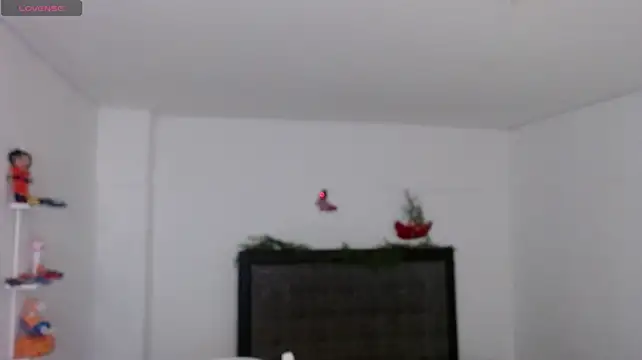 Ariel_Laurentt