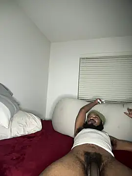 ItsJystsex