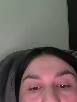 Daniela-rosee