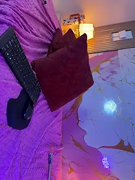 Woo_isDaphne live sex cam