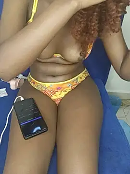 Fynwine8