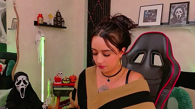 EmmyEvans1