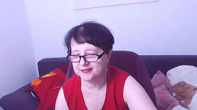 ChristaRose