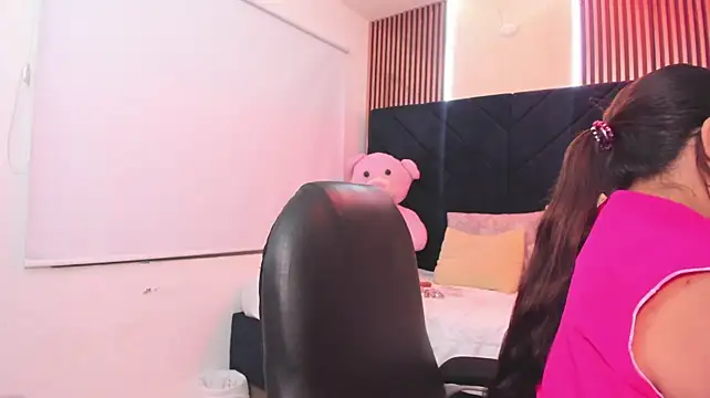 tatikanyx
