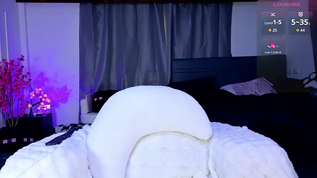 Lein_Bone webcam