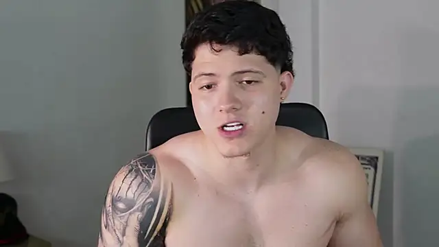 Hazzan_Velez