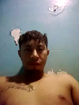 adanbenites1