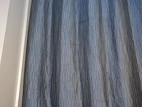 Sexybrii_