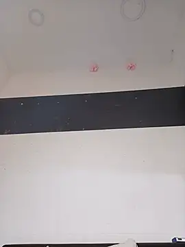 Danni_shy webcam