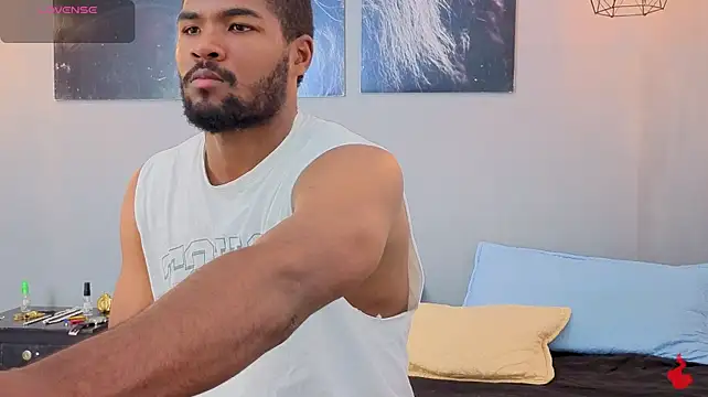 Juan_123__
