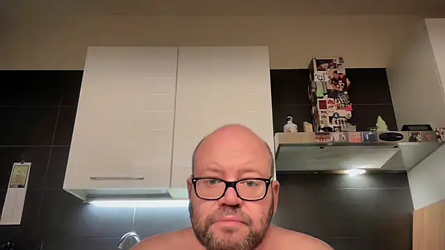 theitalianbear