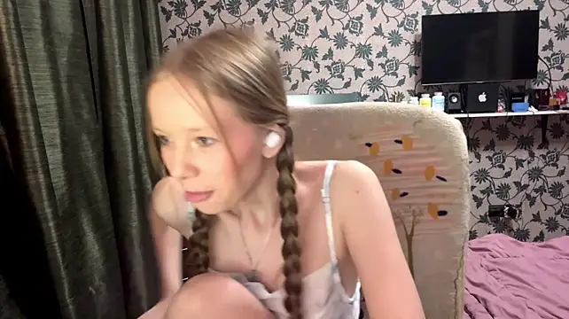 DionnaStrech
