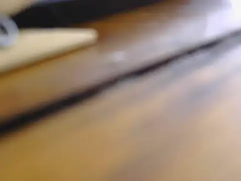 CandyTits001
