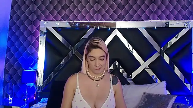 victoriaa_lee_