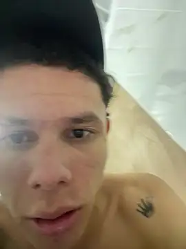 LuiguiMoore