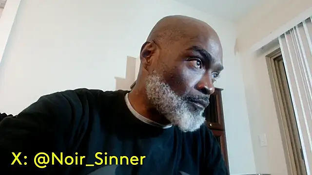 sinnernoir