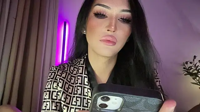 Alicegreenexx